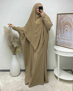 Camel
