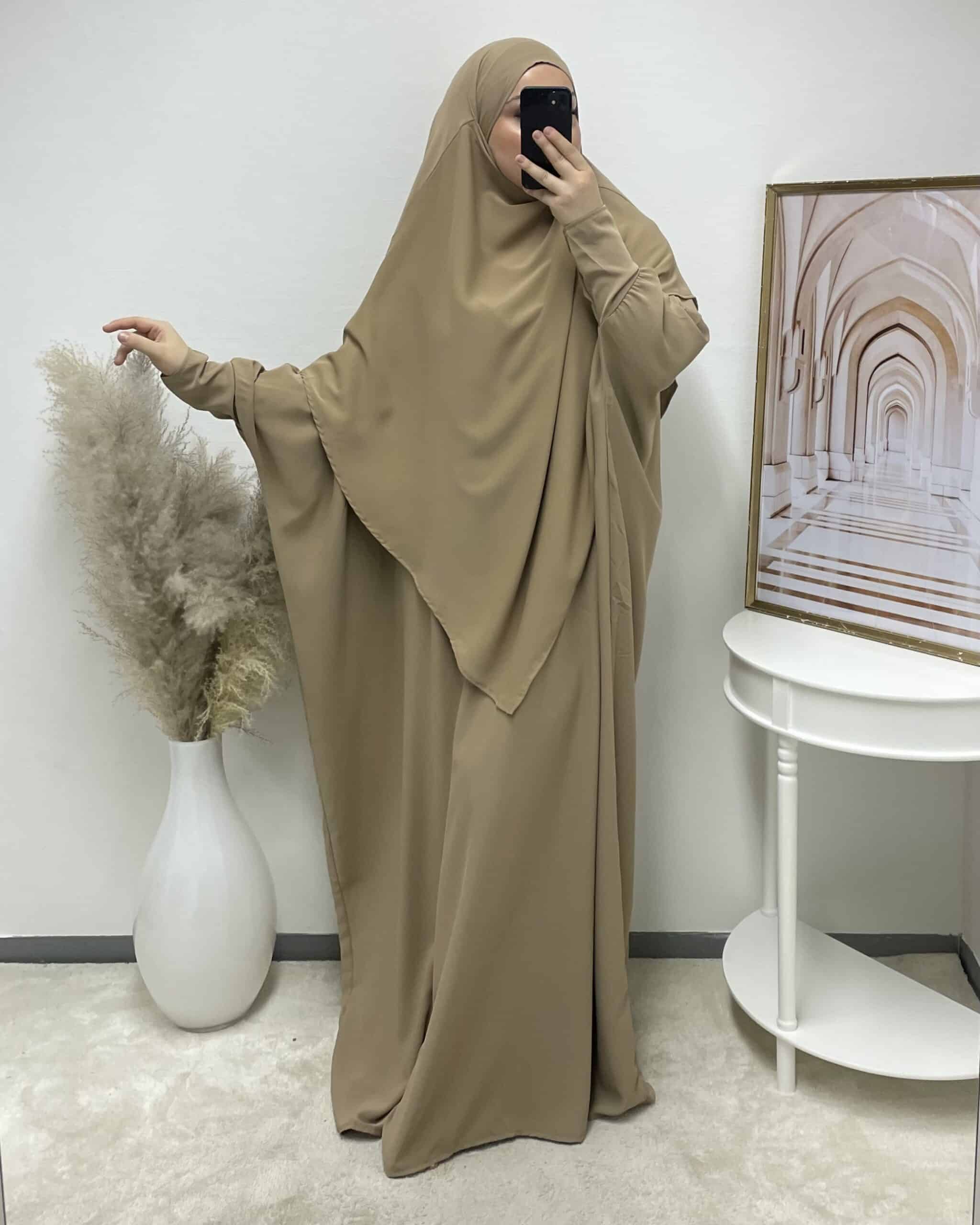 Camel