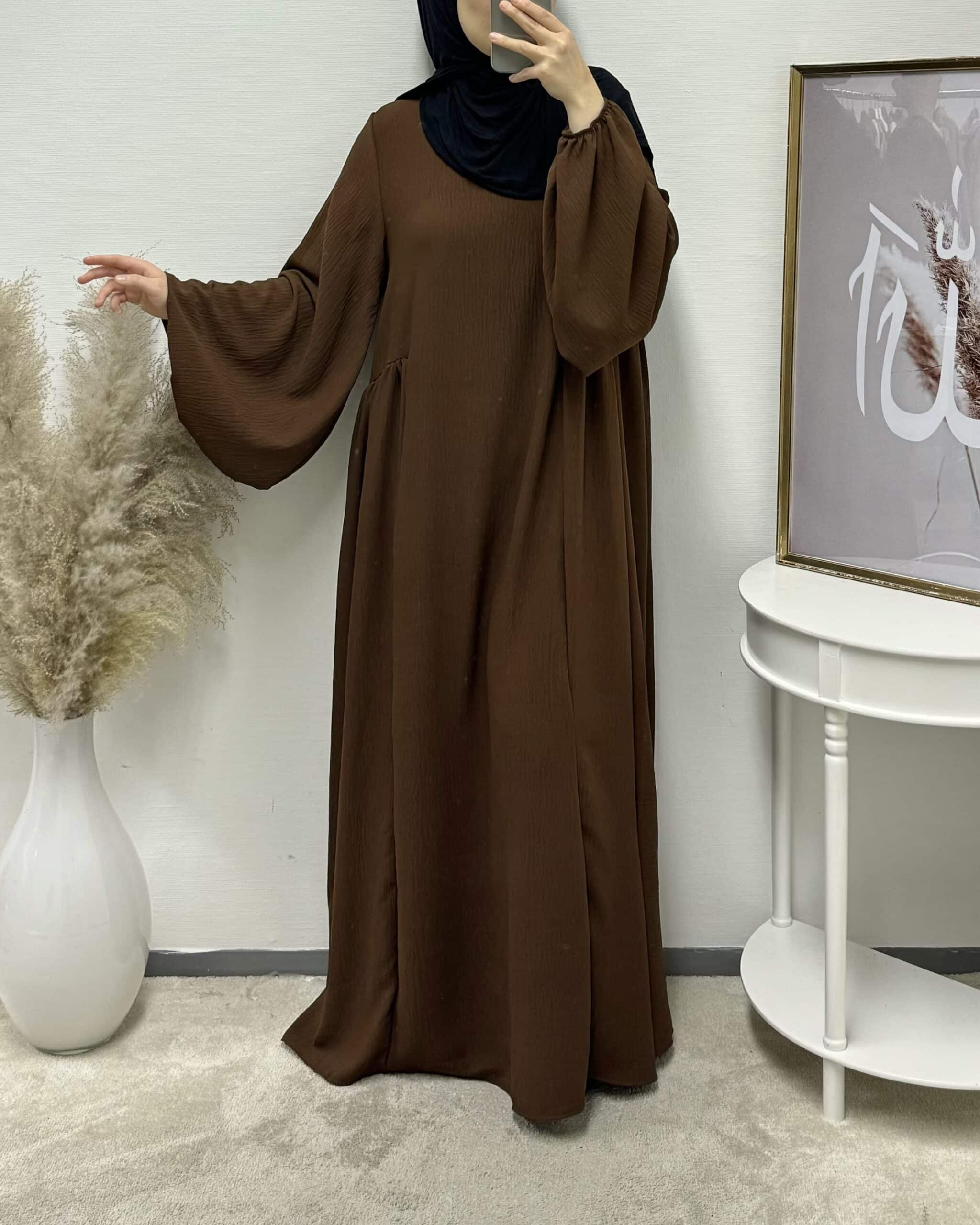 Abaya