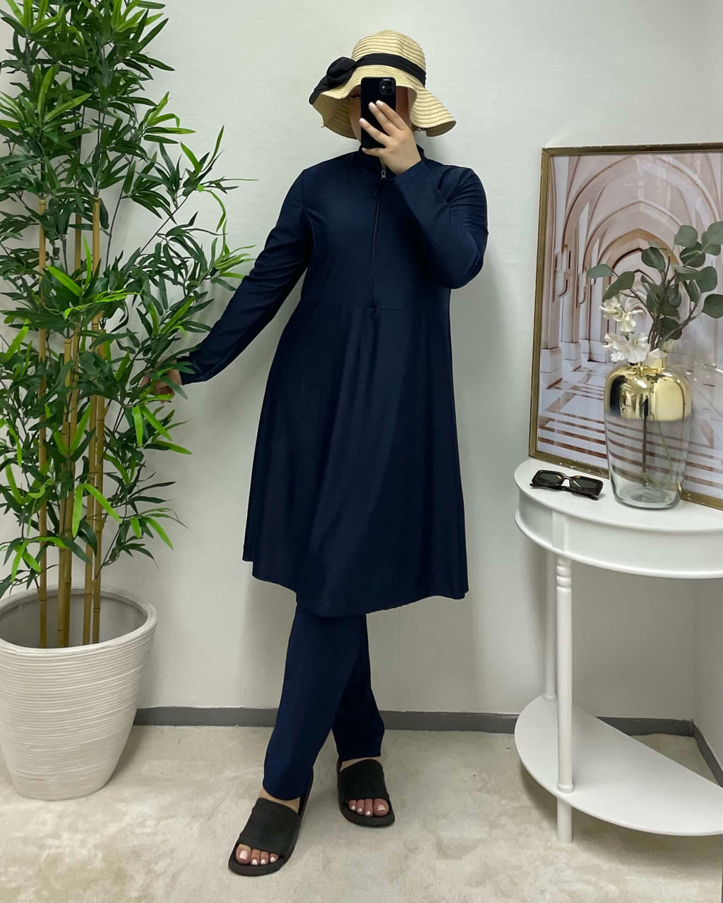 Burkini