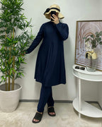 Burkini