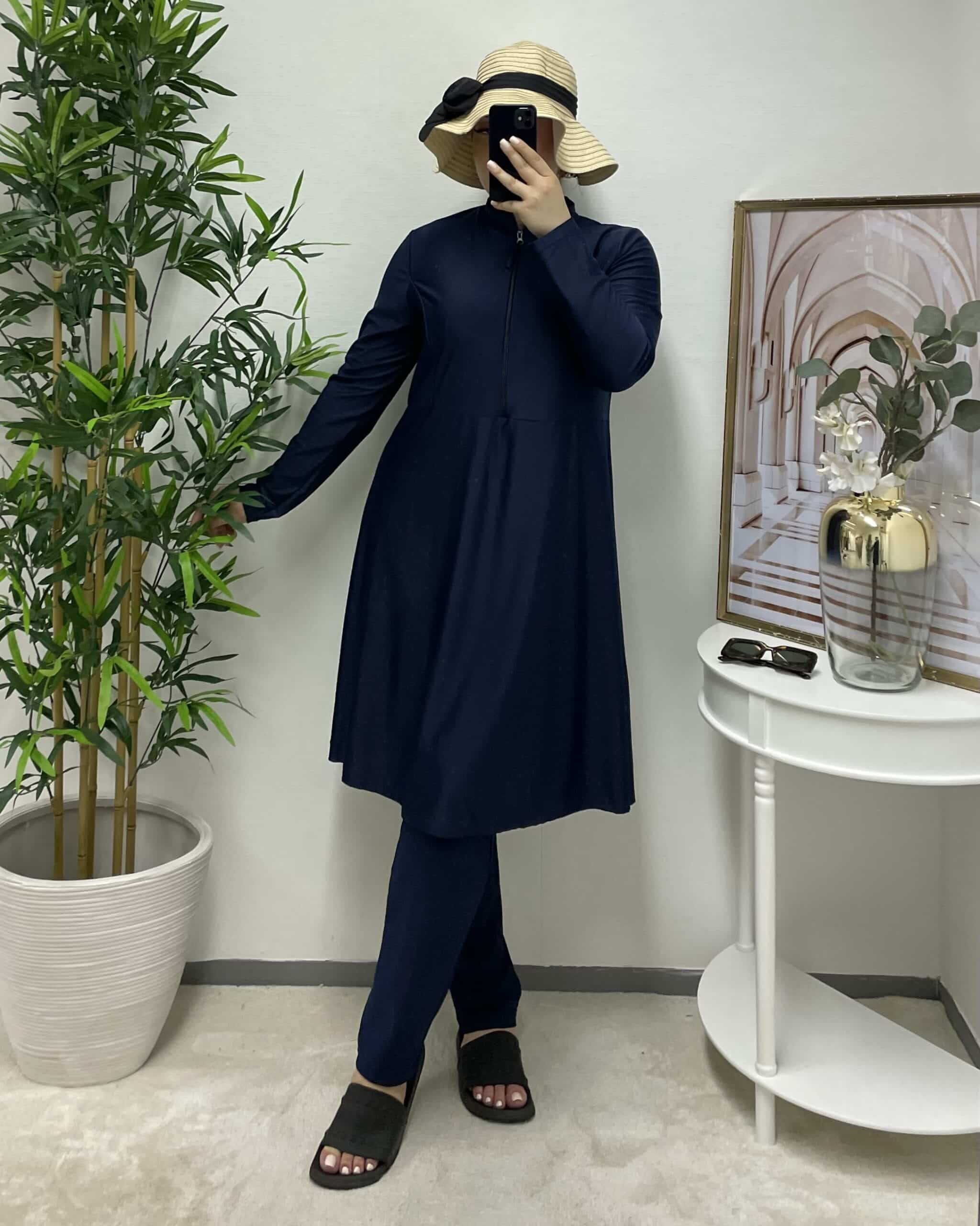 Burkini