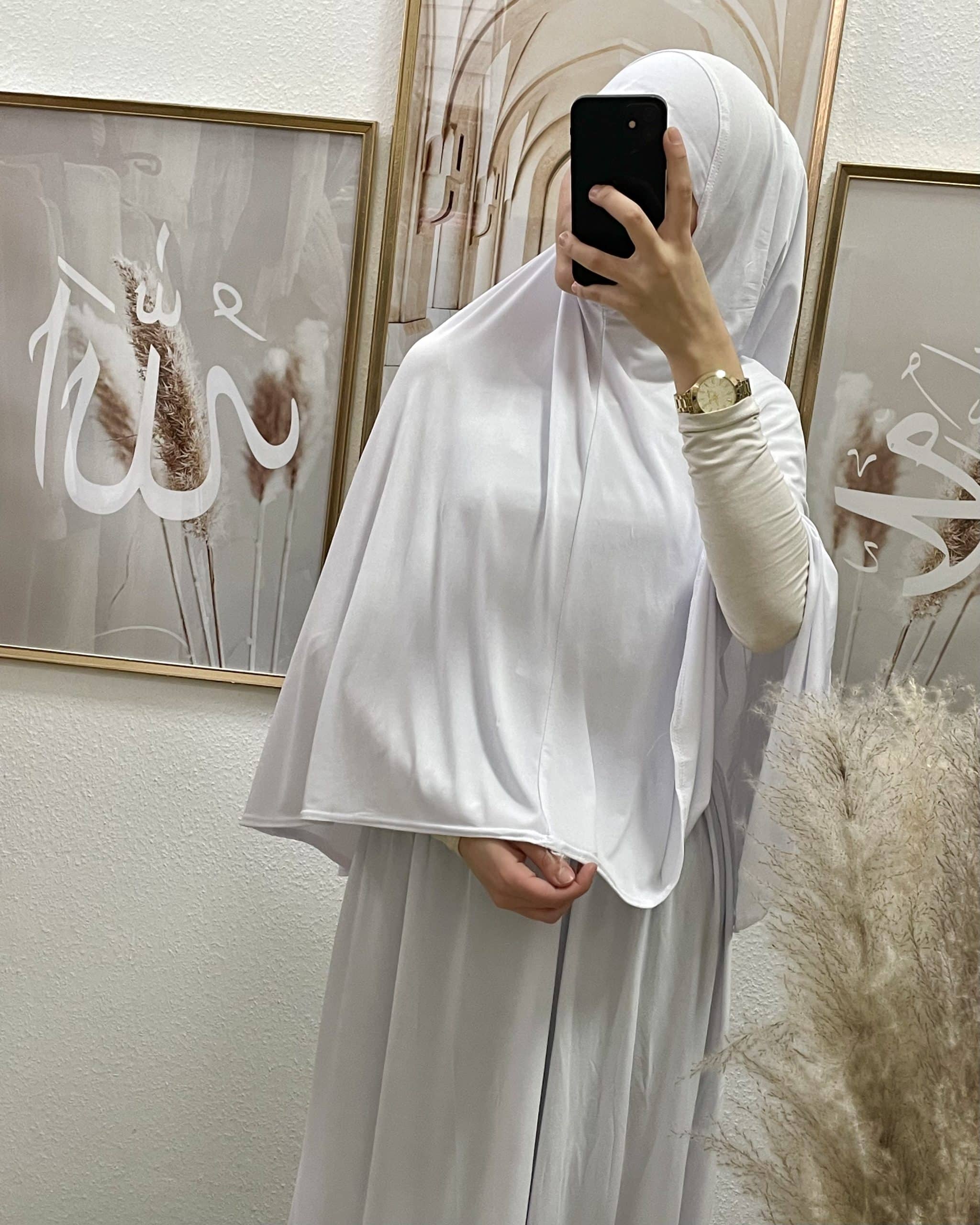 Weiß