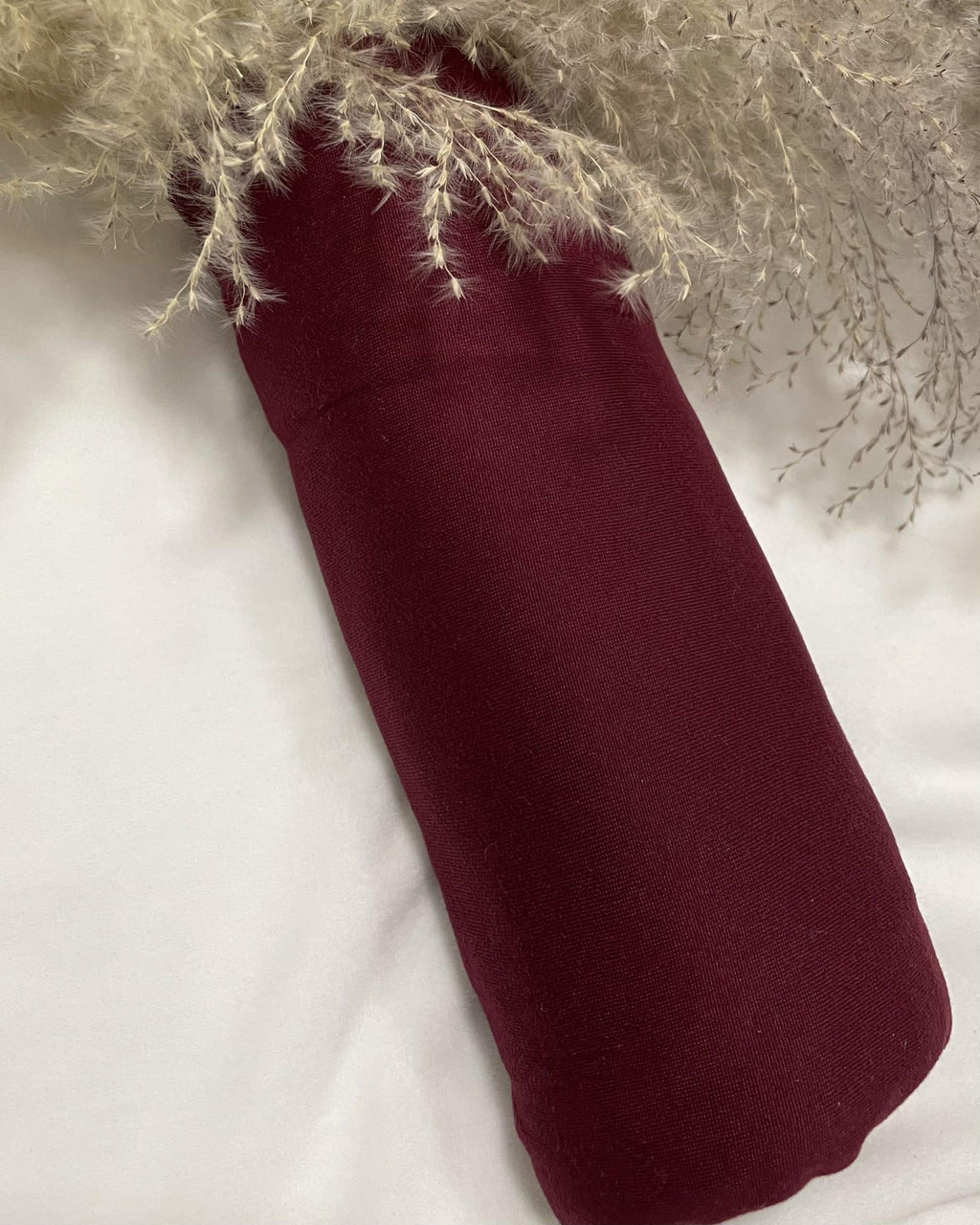 Jersey Cotton