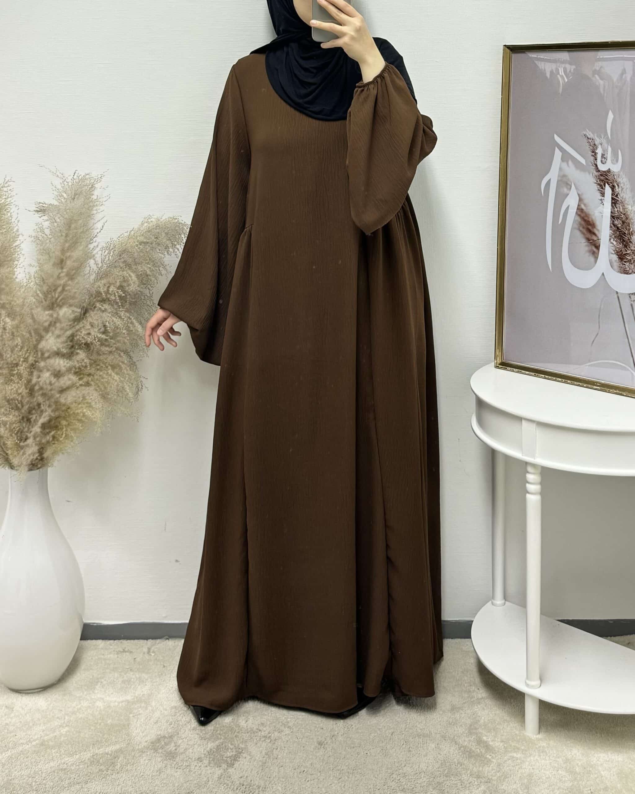 Abaya