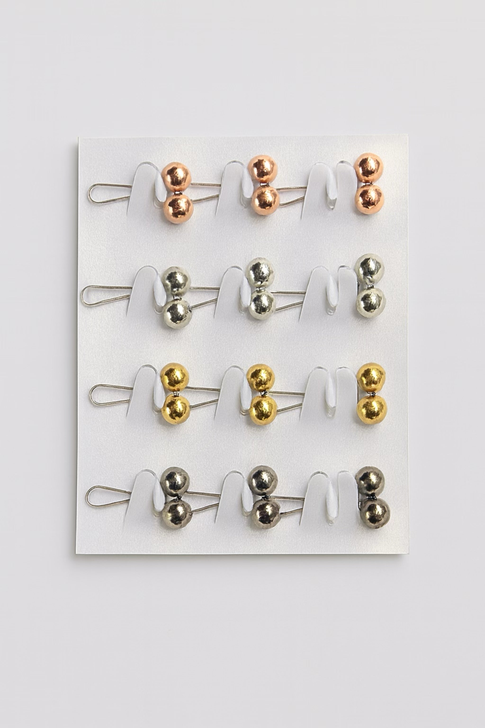 BASIC HIJAB PINS