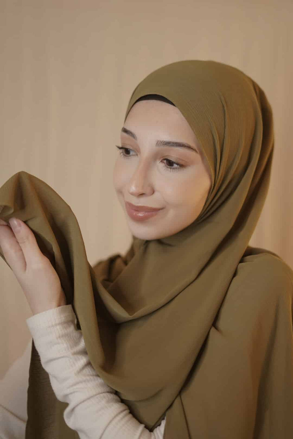 Kaki