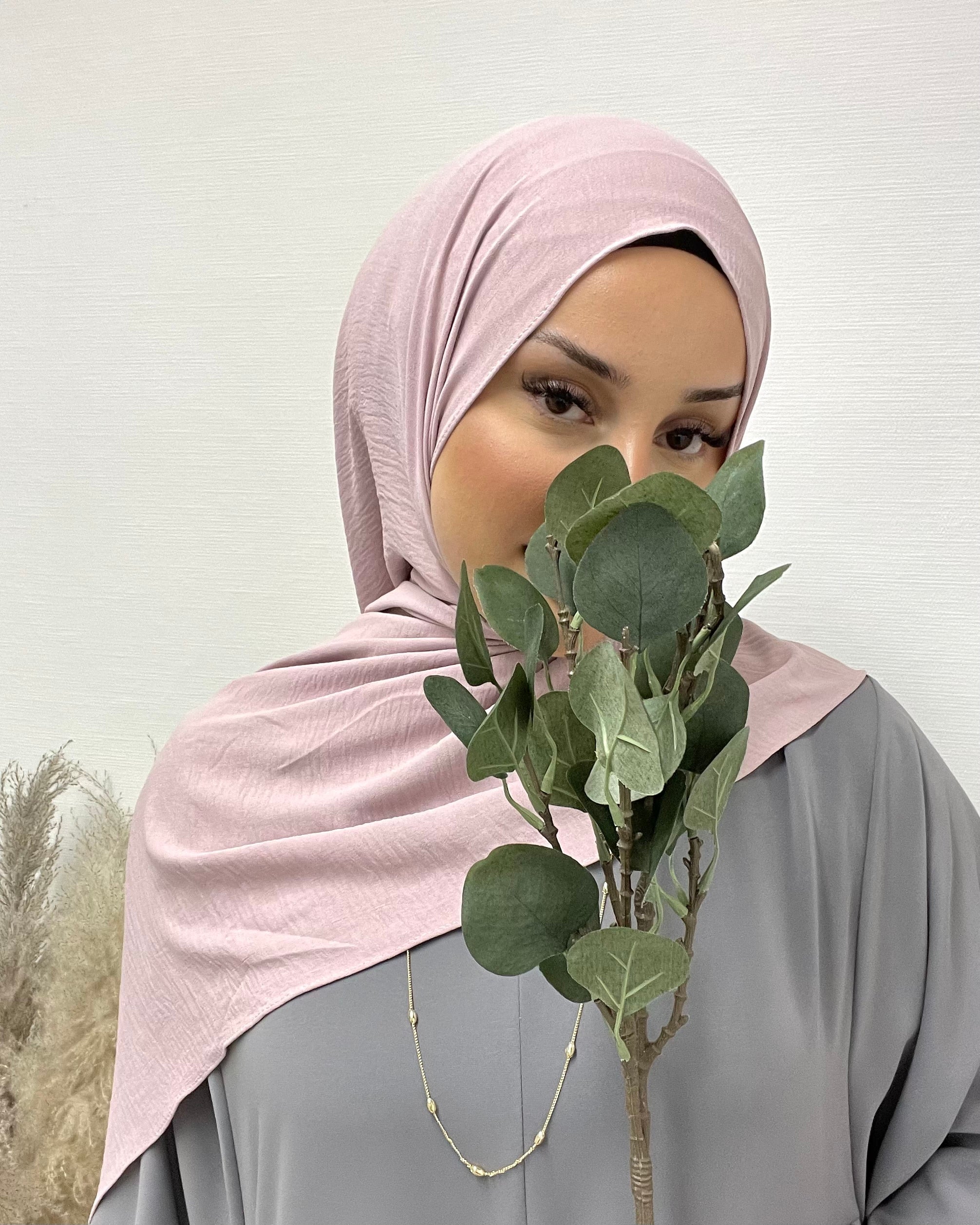 Jazz Hijab