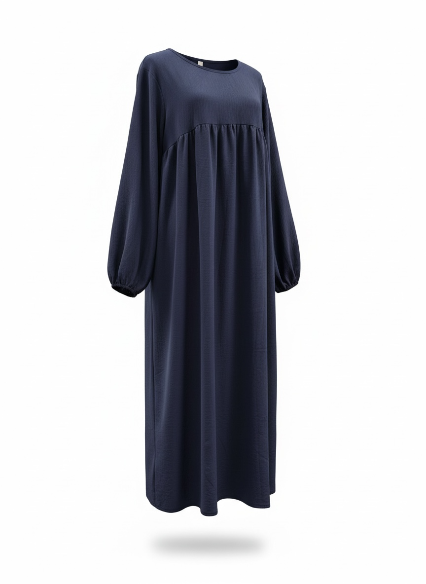 Nala Dress