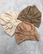 Beige-Taupe-Camel