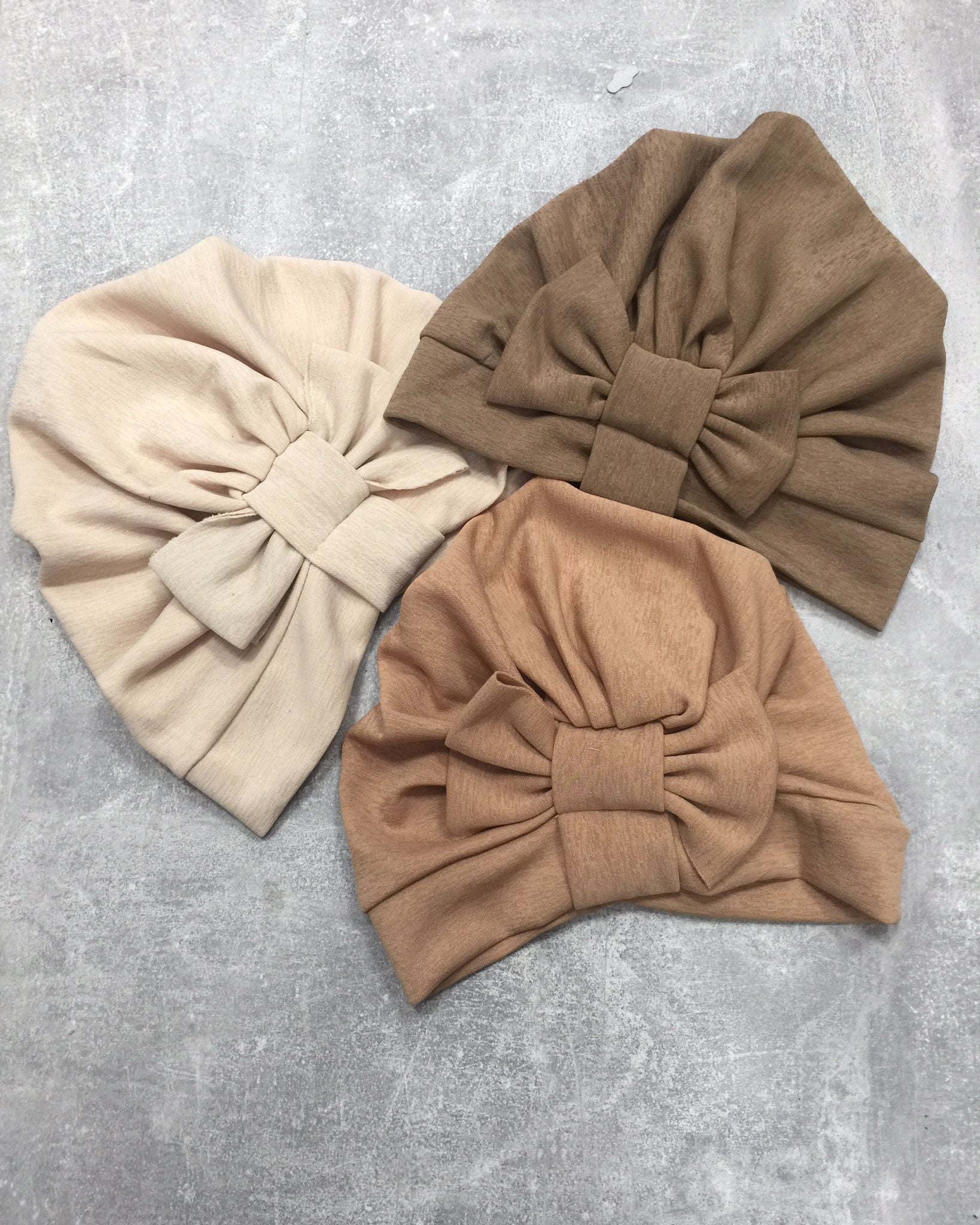 Beige-Taupe-Camel