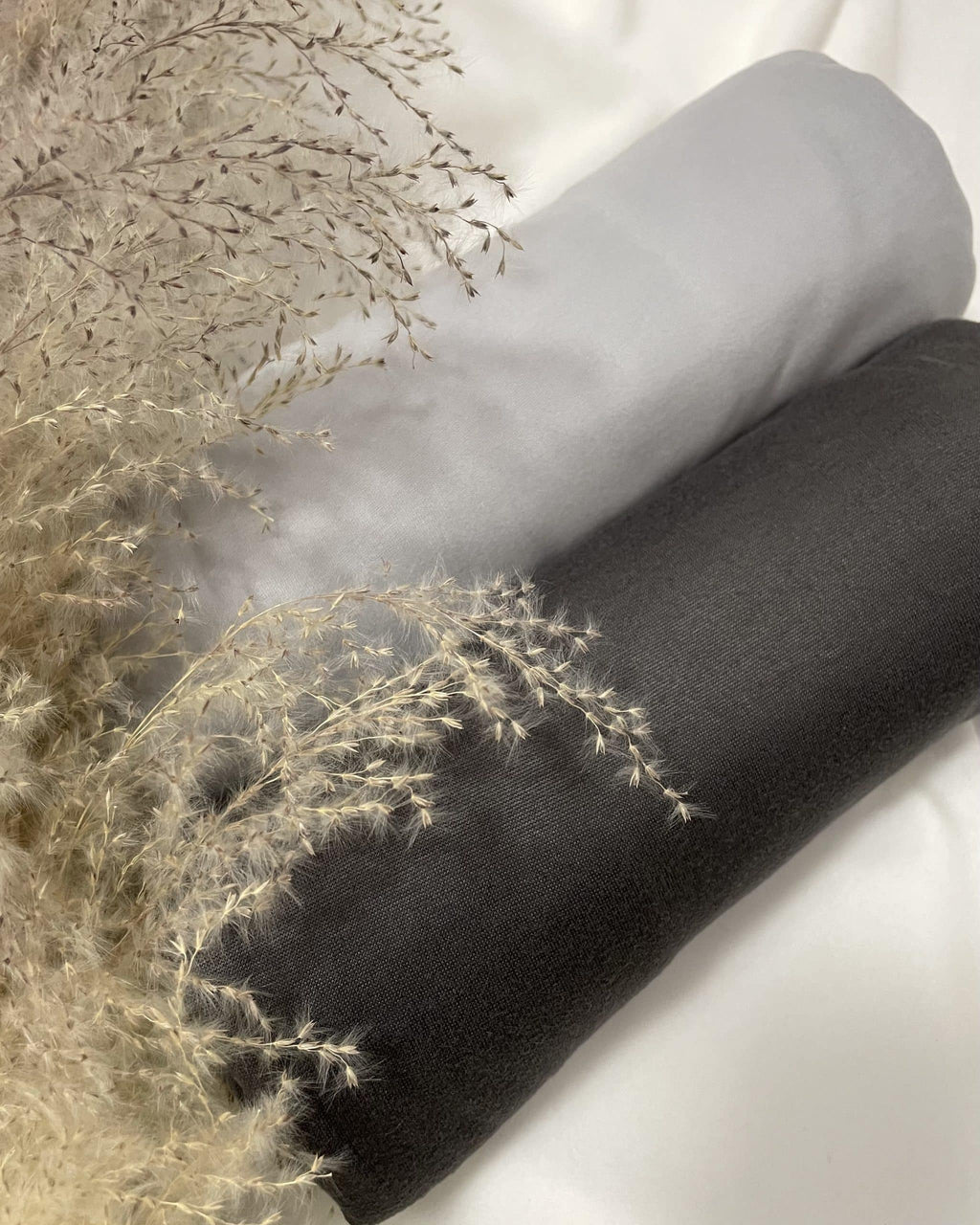 Jersey Cotton
