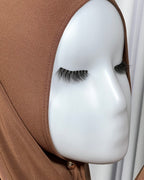Jersey Hijab