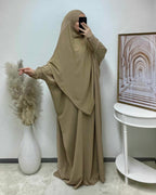 Camel