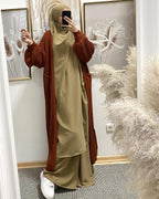 Camel