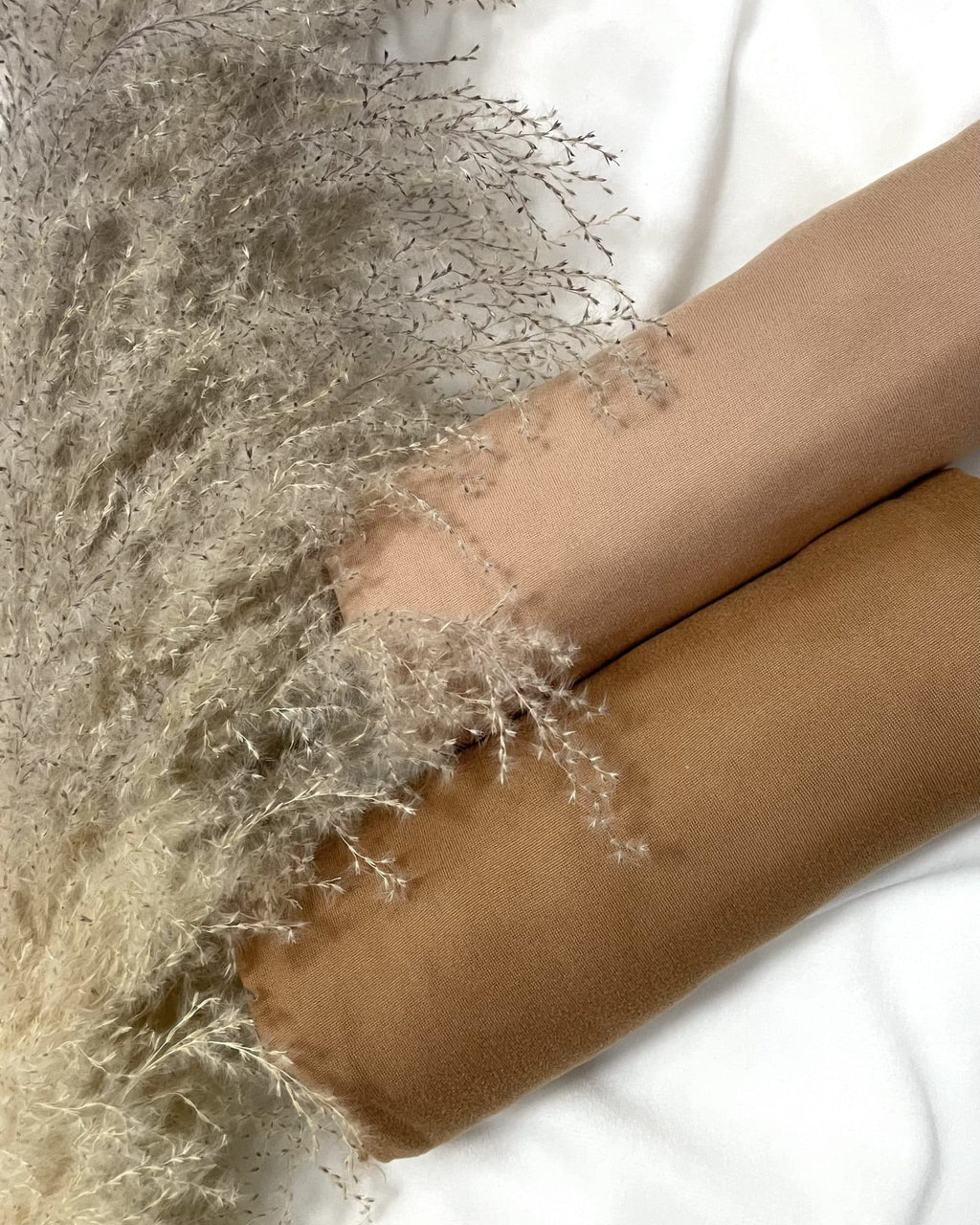Jersey Cotton