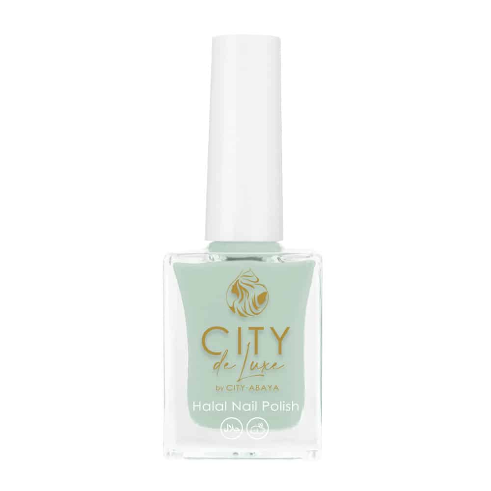 Nail Polish