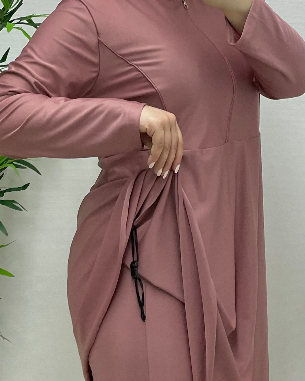 Burkini