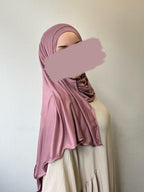 Aubergine