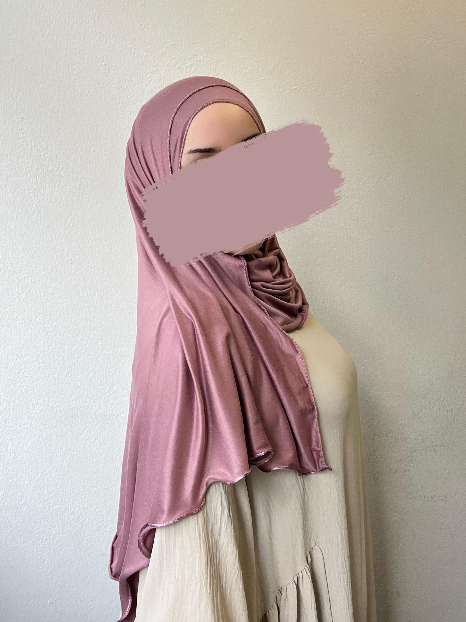 Aubergine