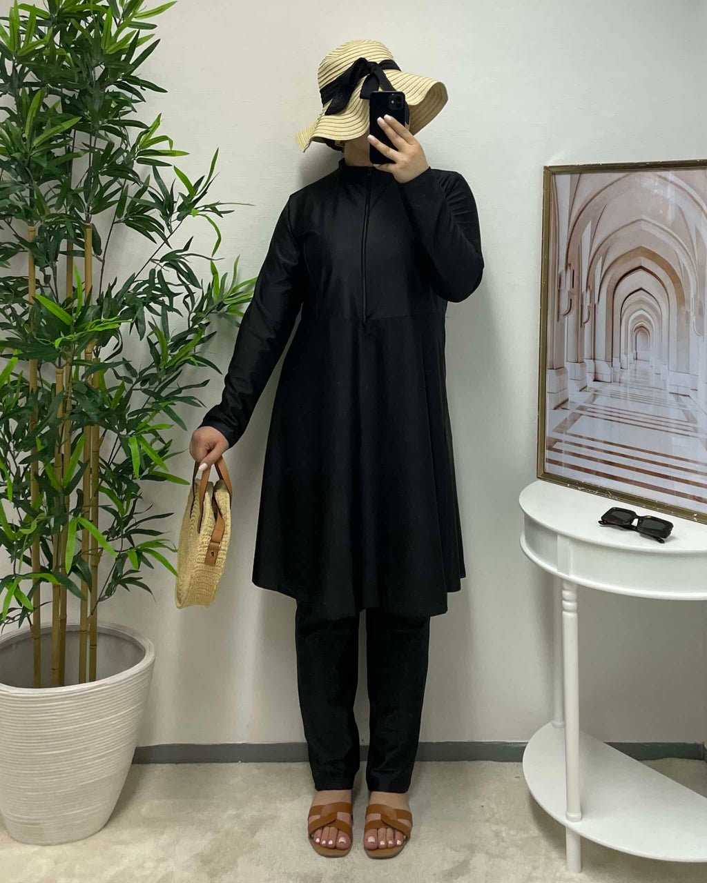 Burkini