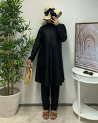 Burkini