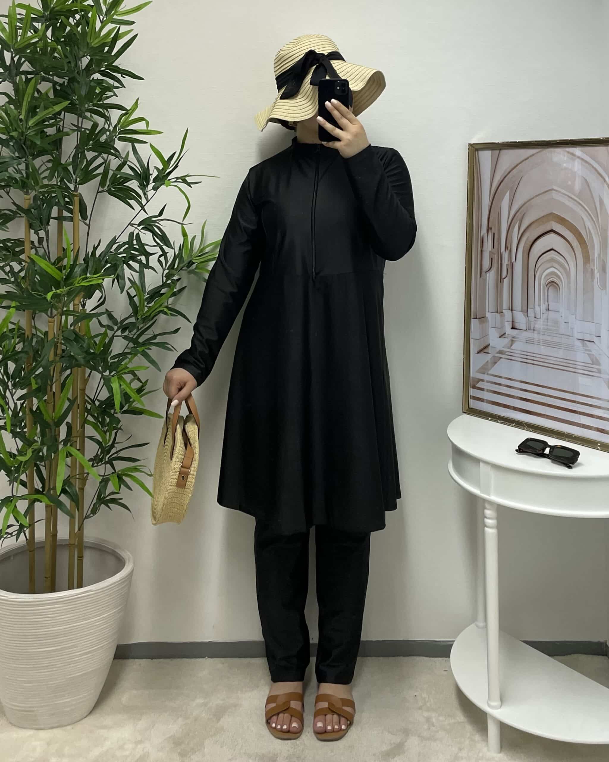 Burkini