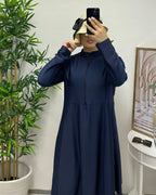 Burkini