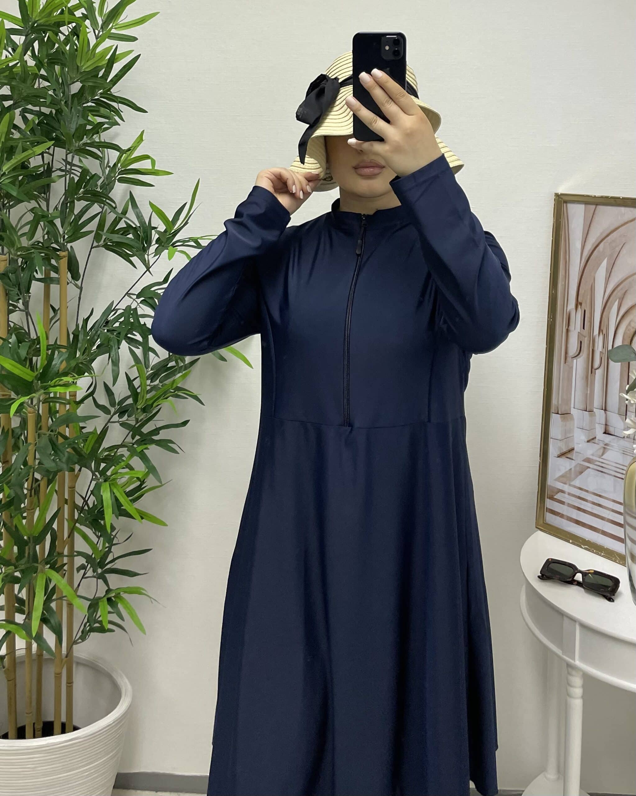 Burkini
