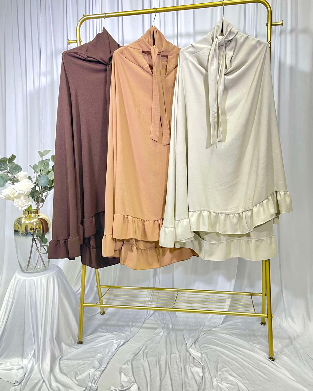 Khimar