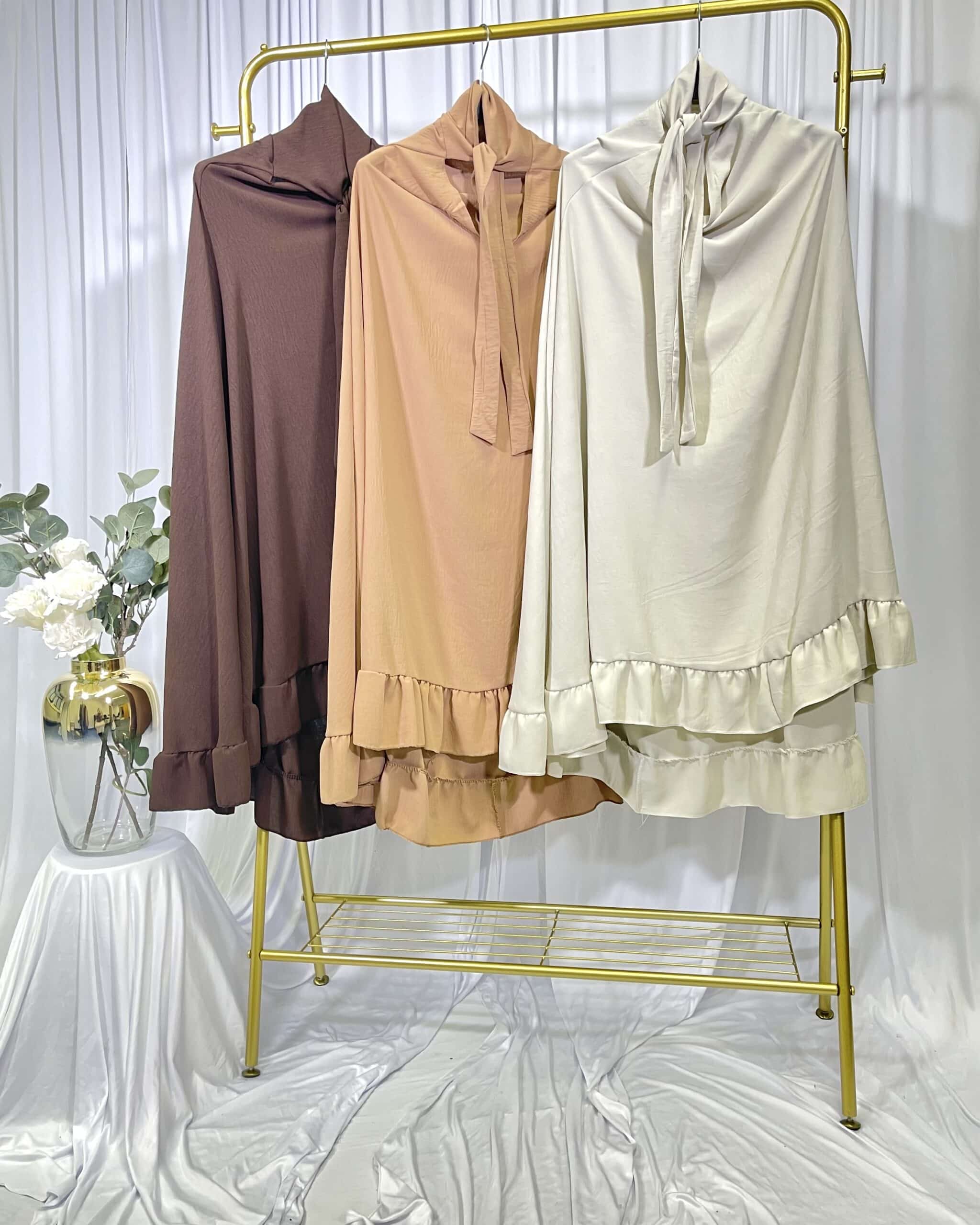 Khimar