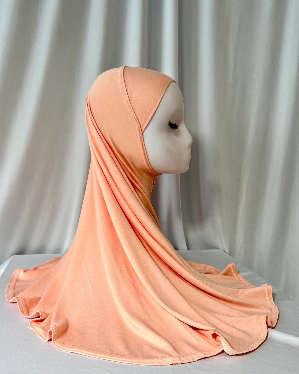 Gebets Hijab