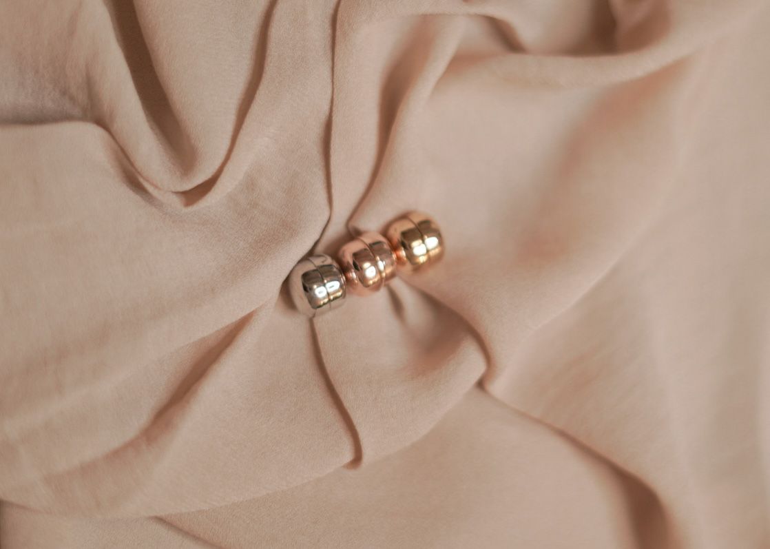 Magnete