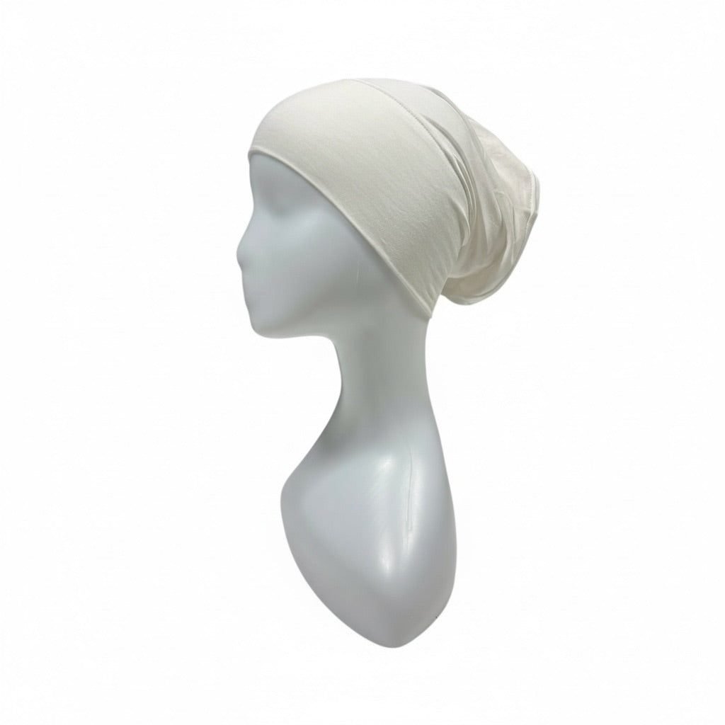 Schlauch Bone Deluxe