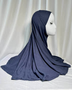 Gebets Hijab