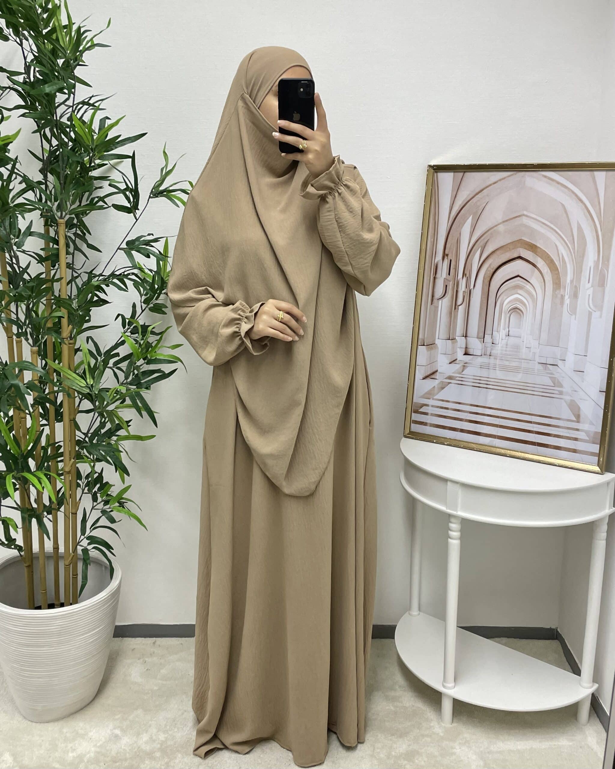 Camel
