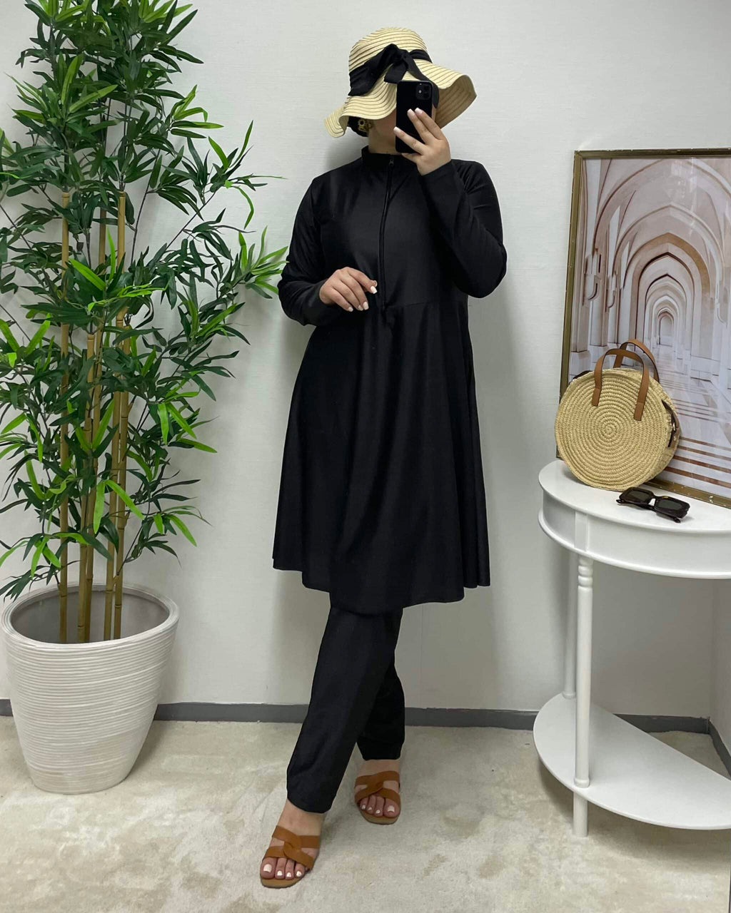 Burkini