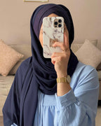 Chiffon Cros