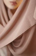 Dusty Rose