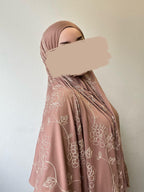 Noughat