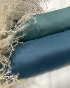 Jersey Cotton