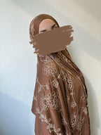 Schoki