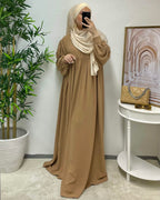 Camel