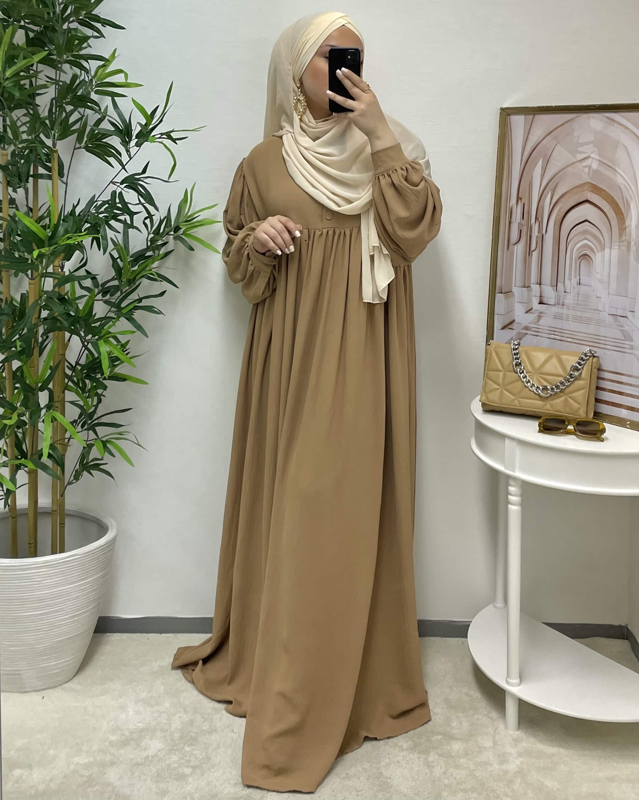 Camel