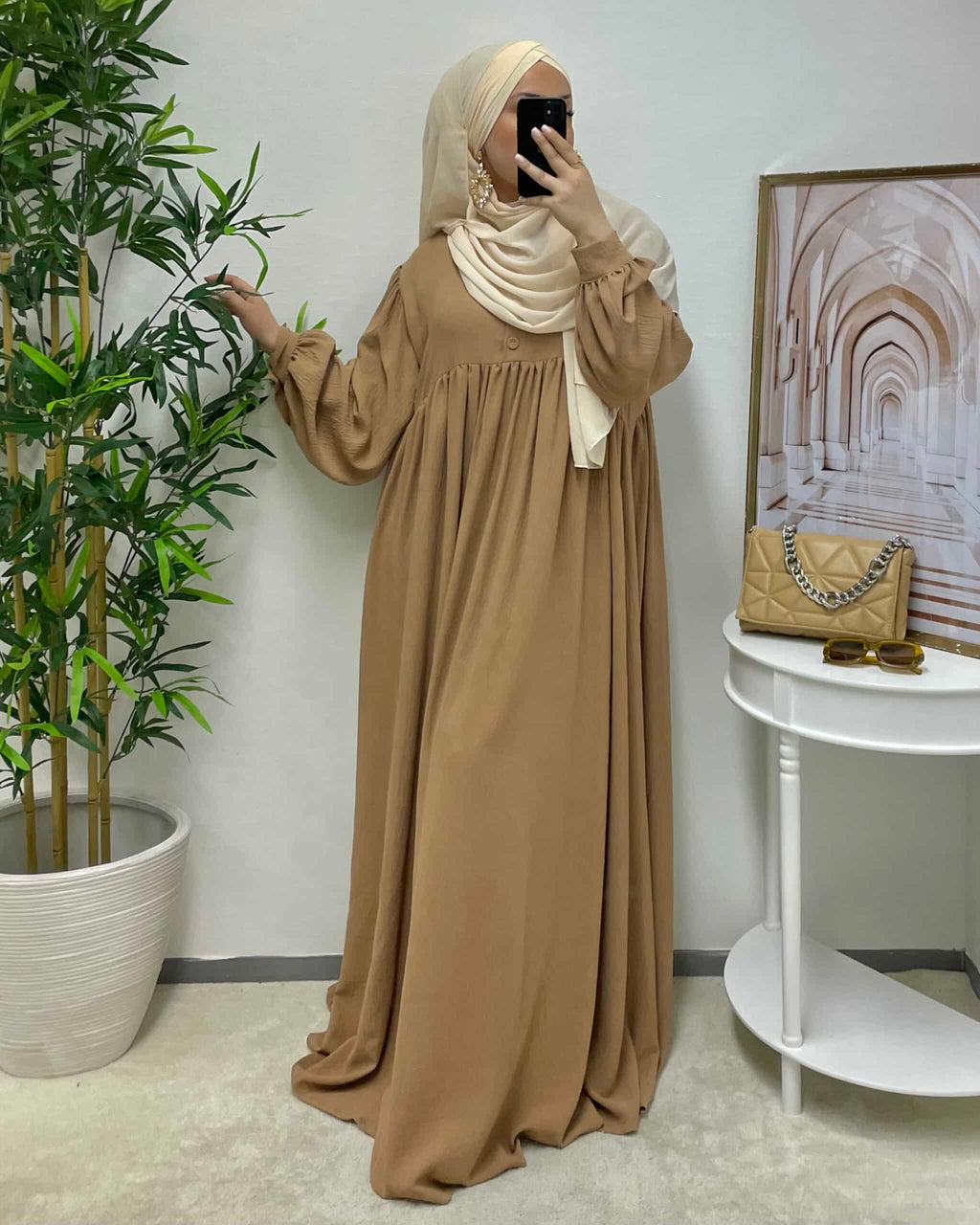 Camel