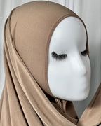 Jersey Hijab