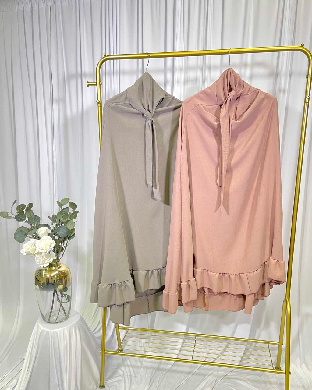 Khimar
