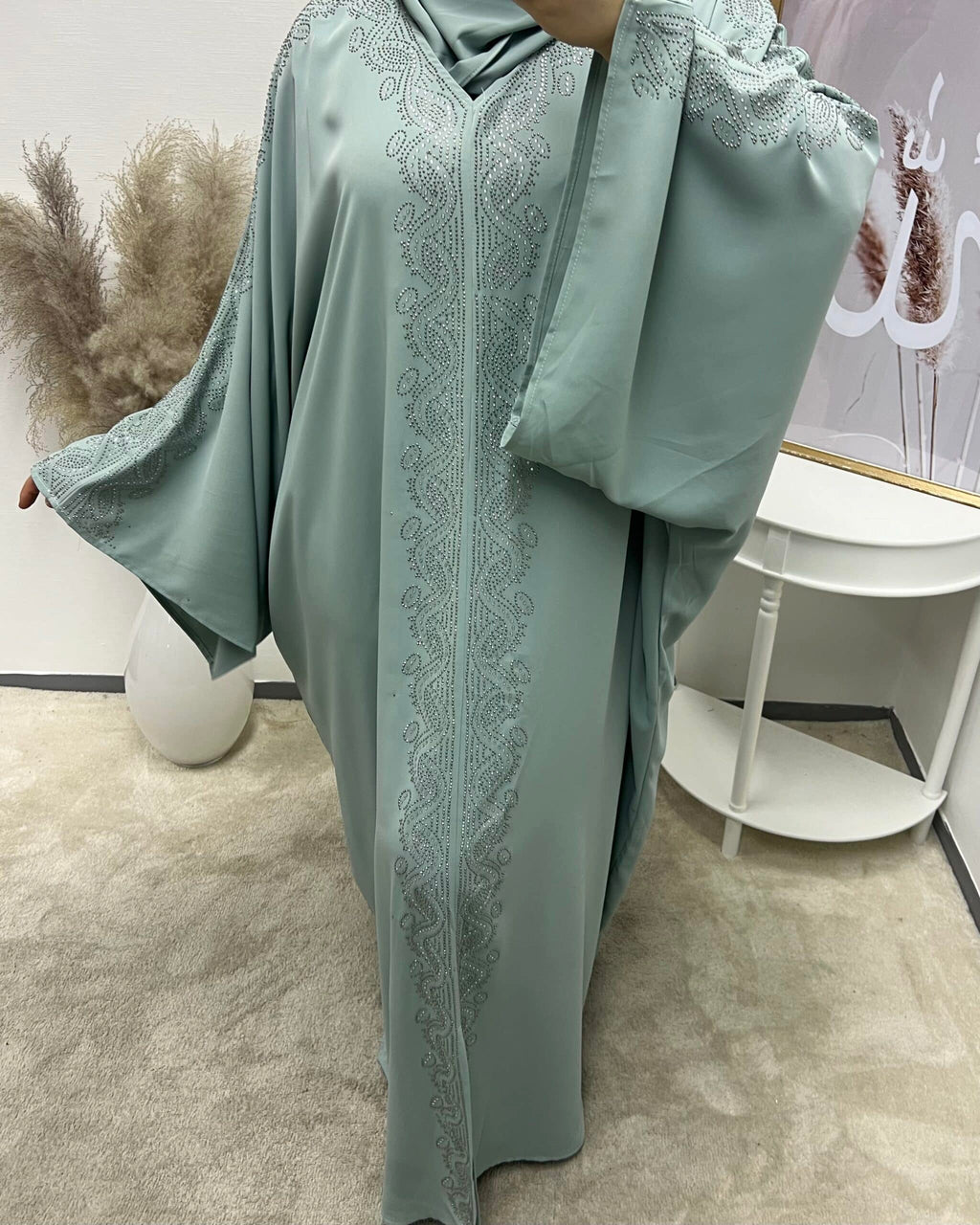 Mint