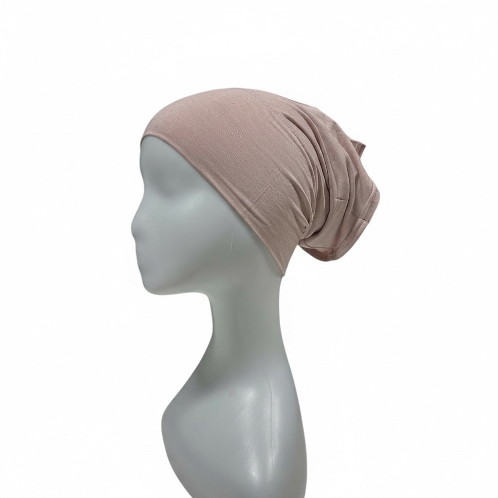 Schlauch Bone Deluxe