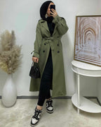 Oliv